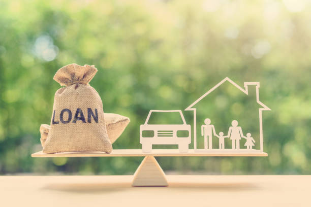 Best Personal Loans  in Yelm, WA