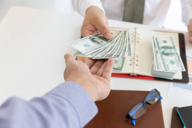 Best Installment Loans  in Yelm, WA