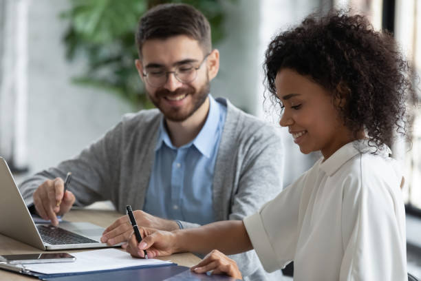 Best Home Equity Loans  in Yelm, WA