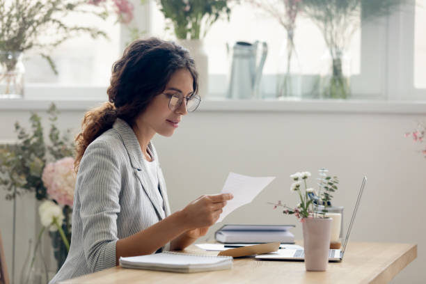 Best Student Loans  in Yelm, WA