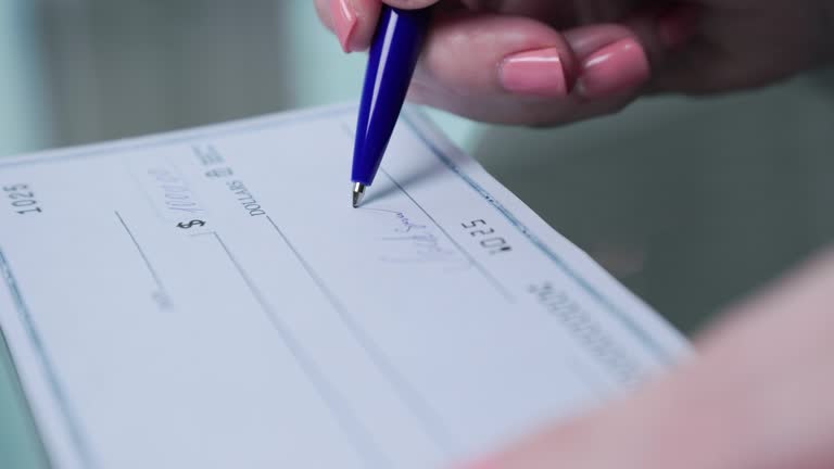  Yelm, WA Loan Agency Pros