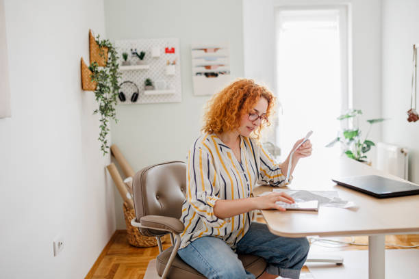 Best Loan Servicing and Management  in Yelm, WA