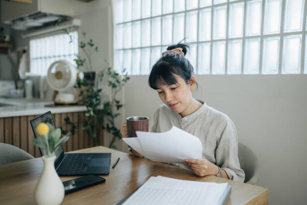 Best Home Loans (Mortgages)  in Yelm, WA