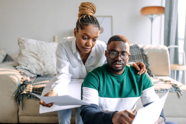 Best Financial Counseling and Guidance  in Yelm, WA