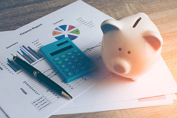 Reverse Mortgages in Yelm, WA