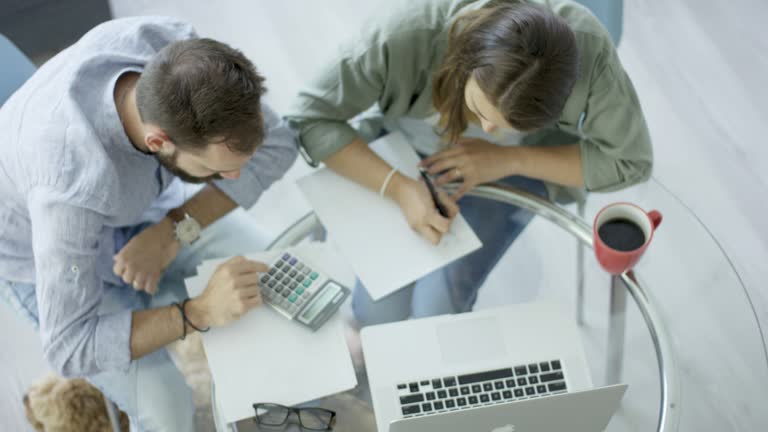 Best Debt Consolidation Loans  in Yelm, WA